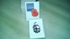 IMG_20160629_081828232