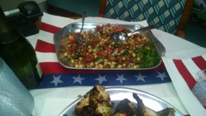 IMG_20160805_121634533