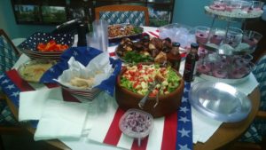 IMG_20160805_121642730