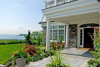 29 Malysana Lane