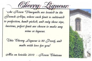 ar129259389988554