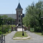 new rochelle high school