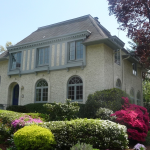 4 Hillside Road, Larchmont 10538