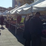 market