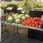 market 2