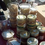 market 3