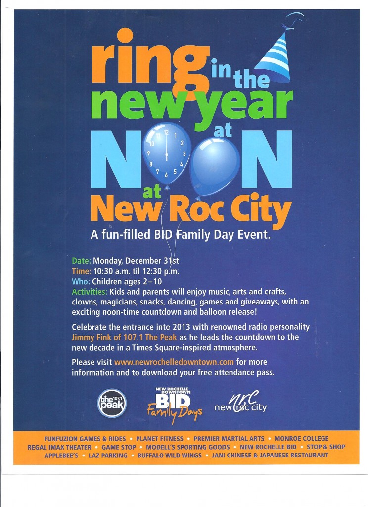 BID 001