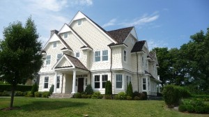 30 Malysana Lane