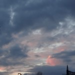 sunset 20122