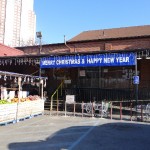 Viva Grande Fruit Market