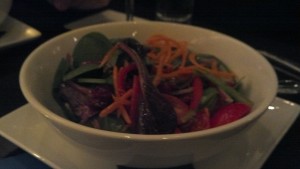 La Cienega Restaurant, New Rochelle 10801