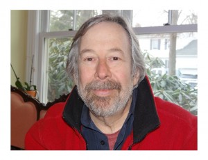 Clark Neuringer, Architect