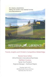 Christies 001