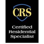 CRS
