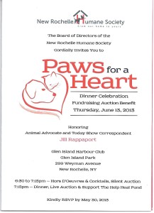 paws for a heart 001