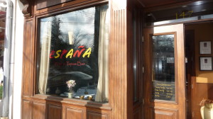 espana tapas