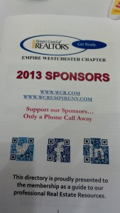 womens council of realtors 2