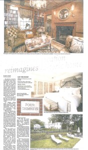 Four Chimneys 001