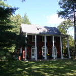 DSC02506