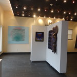 The Mahlstedt Art Gallery