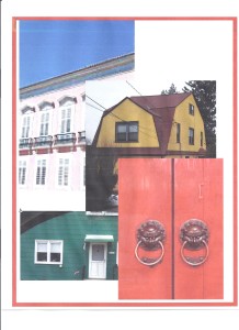 collage2 001