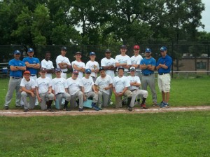 photo1 Coach Gurney