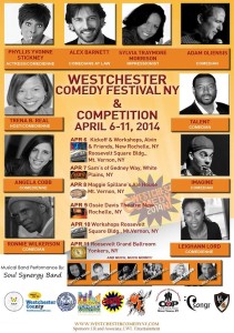 wcf flyer 4