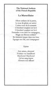 Scan0054