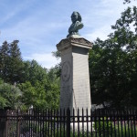 2014-06-08 10.02.25