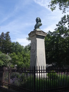 2014-06-08 10.02.25