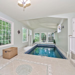 61  Bayeau Road