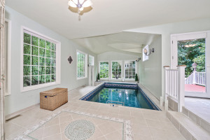 61 Bayeau Road
