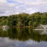 fountains beechmont lake