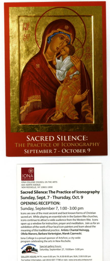 icon 9-14