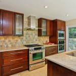185VictoryBlvd_New York MLS, 1024 x 768_5 (2)