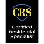 CRS