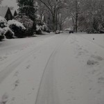 IMG_20150124_075830718
