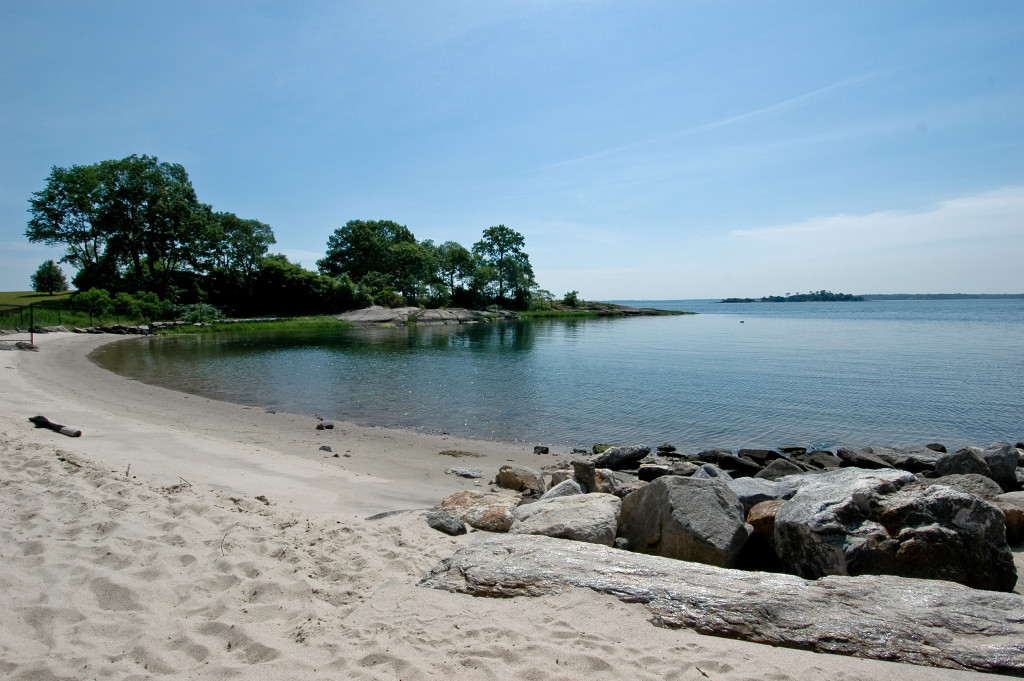 Private_beach