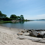 Private_beach