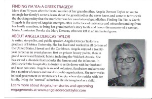 ANgela 2