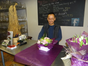 DSC04357