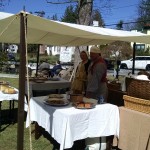 IMG_20150411_153646304
