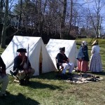 IMG_20150411_153709561