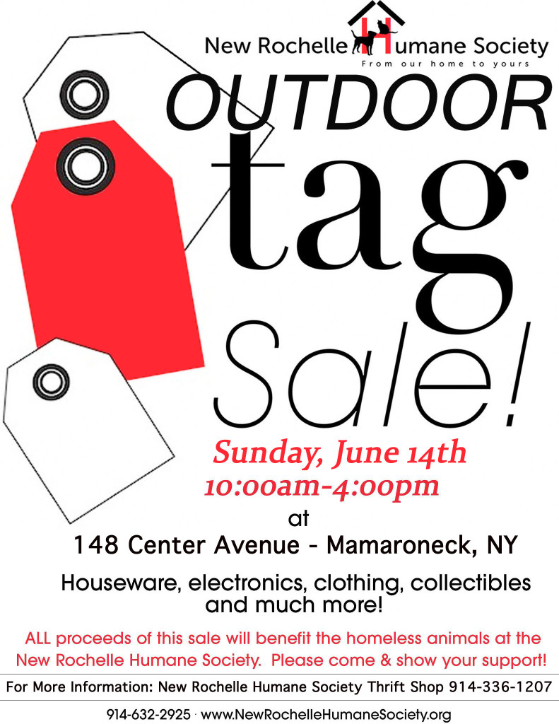 15OutdoorTagSale