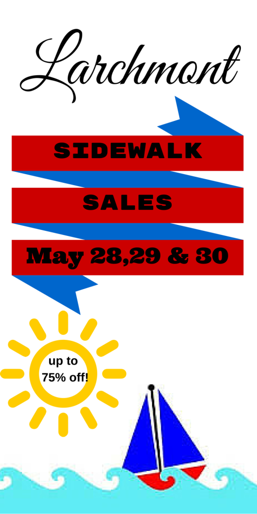 Larchmontsidewalk2