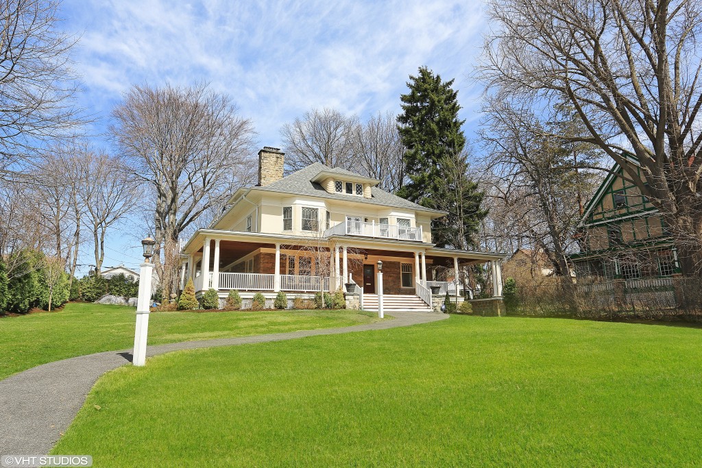 58HamiltonAve_print_571