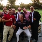 IMG_20150715_201117093