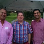 IMG_20150715_201134509