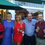 IMG_20150715_202530640