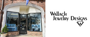 Wallach-banner-2